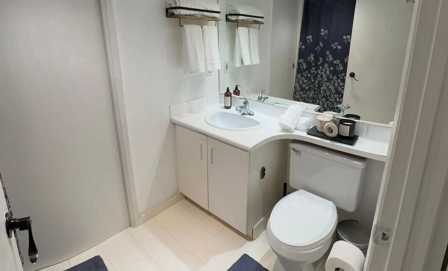 Charming Private Kitsilano Suite Vancouver Apartment
