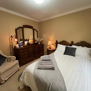 Homestay Terra Nova - Private, Richmond